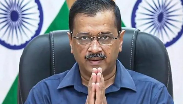 अरविंद केजरीवाल, कश्मीरी पंडितों की हत्या, कश्मीरी पंडित, Arvind Kejriwal, killing of Kashmiri Pandits, Kashmiri Pandits