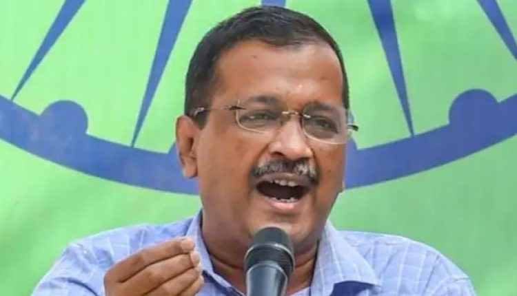 अरविन्द केजरीवाल, दिल्ली में घर खरीदना होगा महंगा,