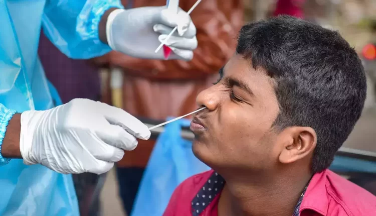 कोरोना वायरस, कोरोना से मौत, कोरोना, मुंबई में कोरोना, उत्तर प्रदेश में कोरोना, corona virus, death due to corona, corona, corona in mumbai, corona in uttar pradesh