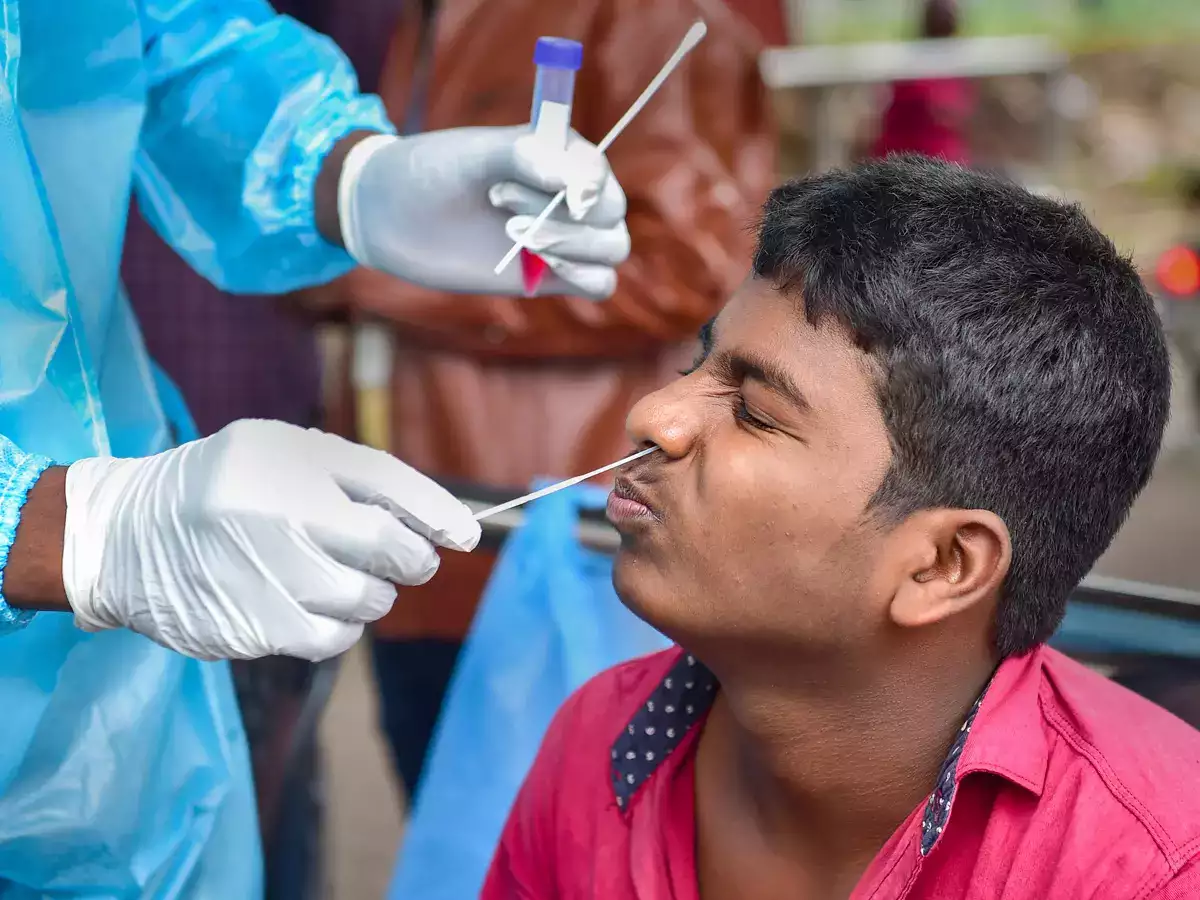 कोरोना वायरस, कोरोना से मौत, कोरोना, मुंबई में कोरोना, उत्तर प्रदेश में कोरोना, corona virus, death due to corona, corona, corona in mumbai, corona in uttar pradesh