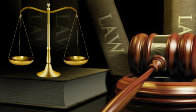 कोरोना संक्रमण, कोरोना वायरस, कोरोना से मौत, योगी सरकार, corona infection, corona virus, death from corona, yogi government