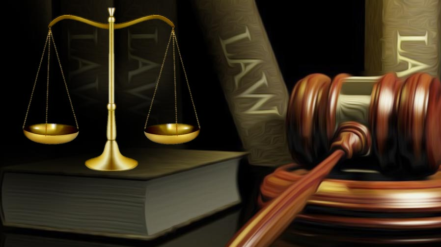 कोरोना संक्रमण, कोरोना वायरस, कोरोना से मौत, योगी सरकार, corona infection, corona virus, death from corona, yogi government