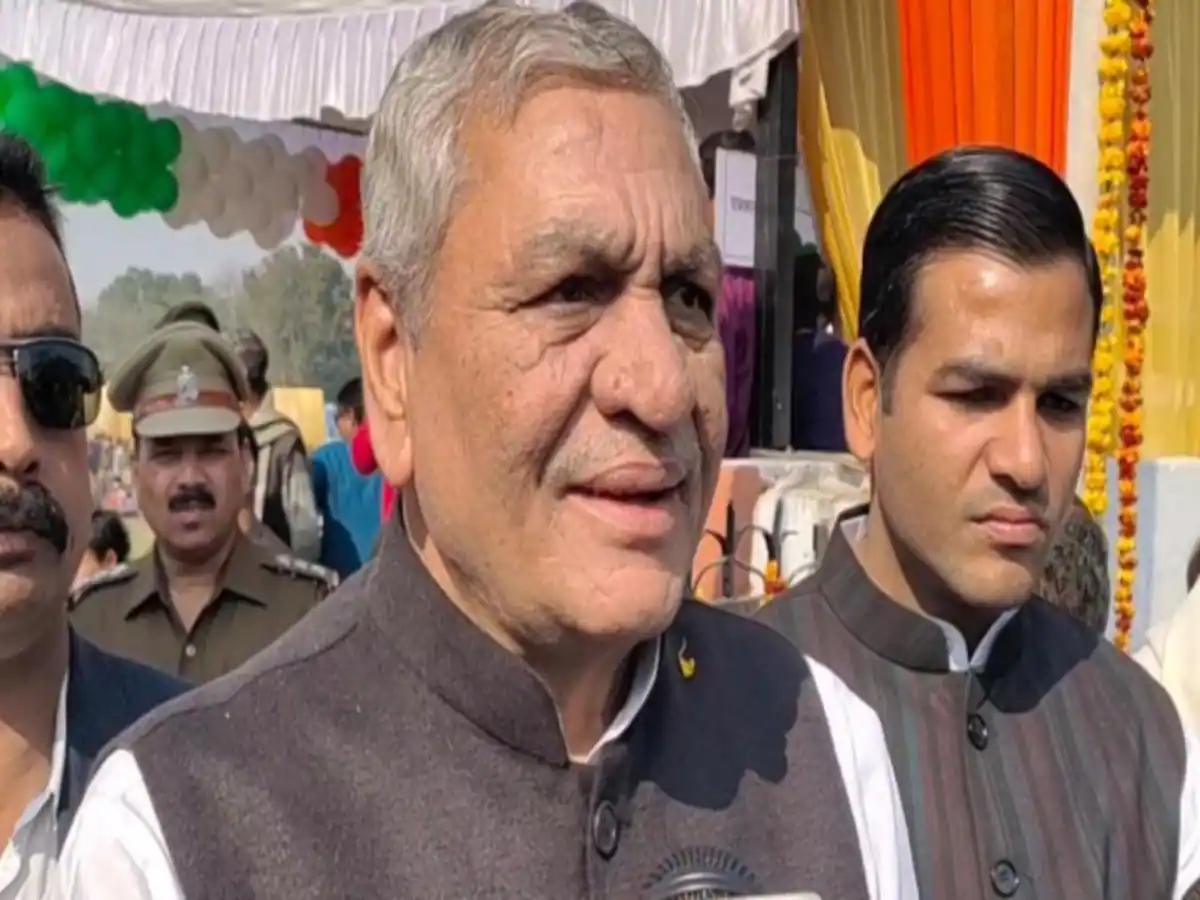 उत्तर प्रदेश, लखनऊ, पीलीभीत, गन्ना विकास मंत्री लक्ष्मी नारायण चौधरी, गन्ना विकास मंत्री, Uttar Pradesh, Lucknow, Pilibhit, Sugarcane Development Minister Laxmi Narayan Choudhary, Sugarcane Development Minister,