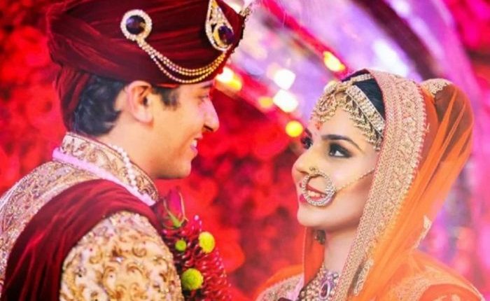 ससुराल में इन राशि की लड़कियों को