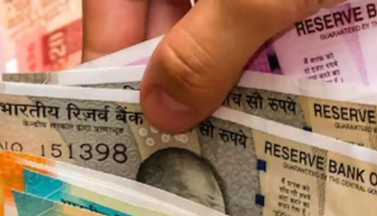 मोदी सरकार, किसान, किसानों के लिए अच्छी खबर, Good news for Modi government, farmers, farmers,