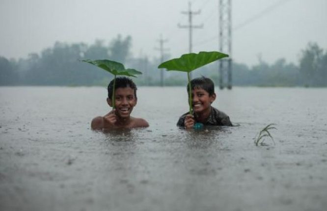 मौसम जानकारी, बारिश, बादल, मानसून, वाराणसी, गोरखपुर, प्रयागराज, Weather Info, Rain, Clouds, Monsoon, Varanasi, Gorakhpur, Prayagraj