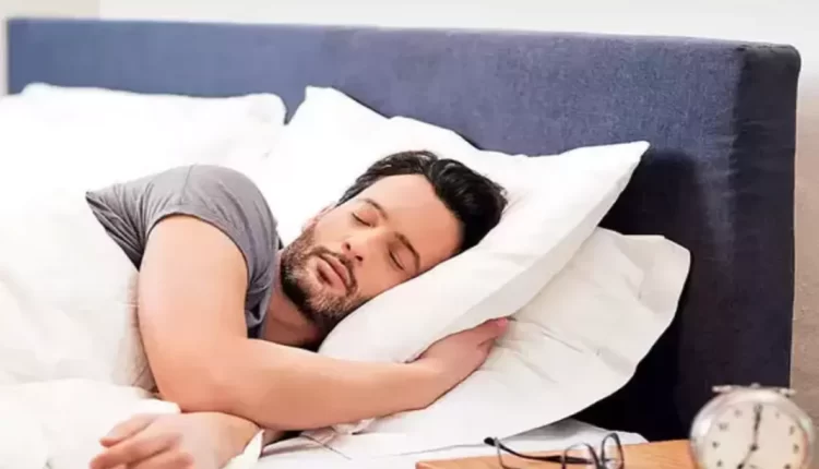 सेहत, स्वास्थ्य, अच्छे नींद, सेहत टिप्स, health, health, good sleep, health tips