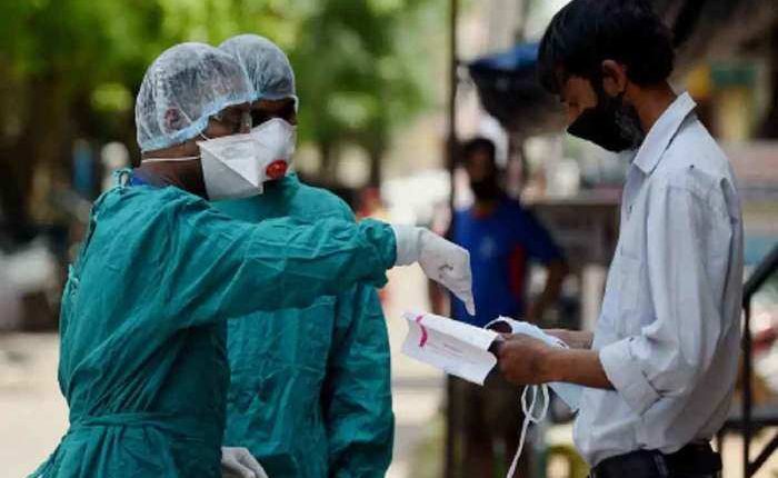 उत्तर प्रदेश, कोरोना वायरस, कोरोना संक्रमण, कोरोना से मौत, uttar pradesh, corona virus, corona infection, death from corona