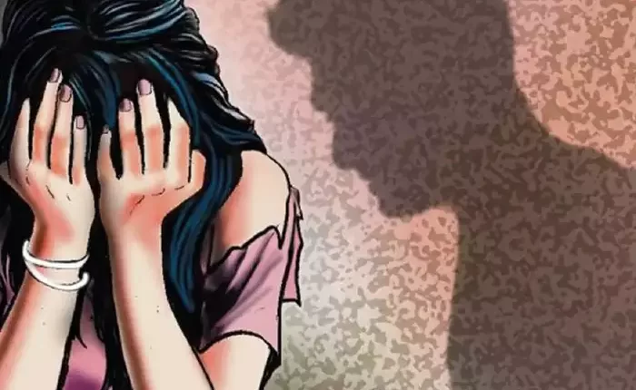 उत्तर प्रदेश, मुरादाबाद, दुष्कर्म, शादी का झांसा, Uttar Pradesh, Moradabad, rape, marriage hoax