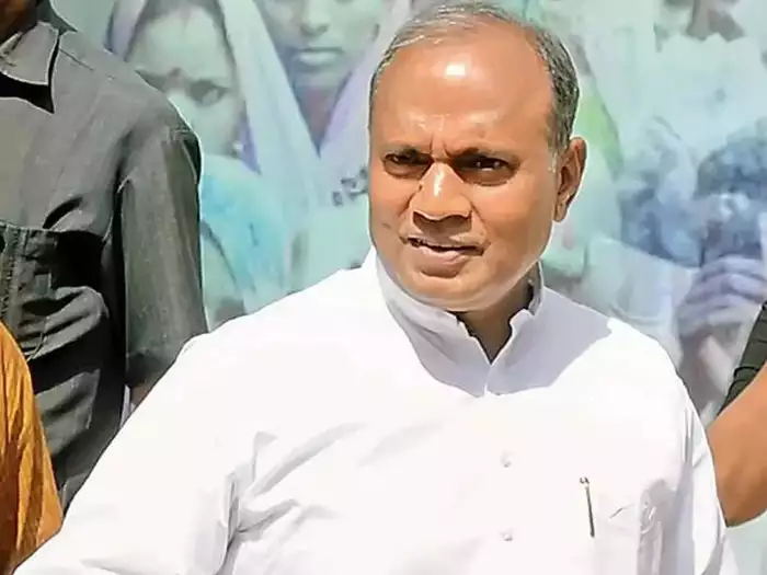 बिहार, पटना, आरसीपी सिंह, राज्यसभा, Bihar, Patna, RCP Singh, Rajya Sabha