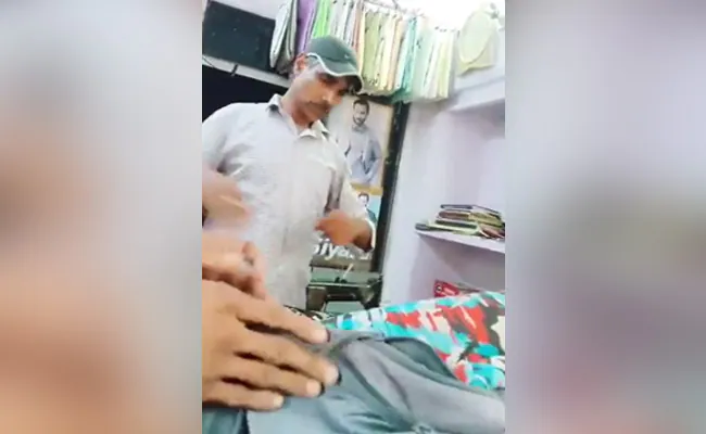 राजस्थान, हत्या, नूपुर शर्मा, राजस्थान सरकार, पीड़ित परिवार को 31 लाख का मुआवजा, Rajasthan, Murder, Nupur Sharma, Rajasthan government, 31 lakh compensation to the victim's family