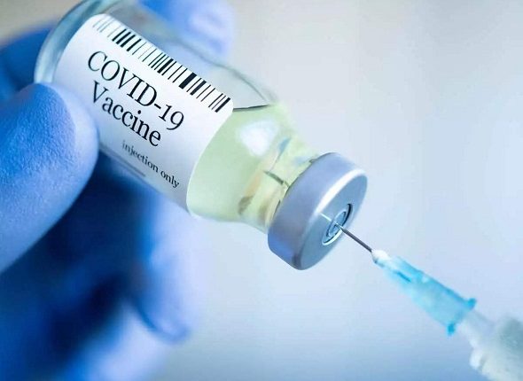 अमेरिका, कोरोना वायरस, मॉडर्ना, जो बाइडेन, कोरोना टीकाकरण, america, corona virus, moderna, joe biden, corona vaccination