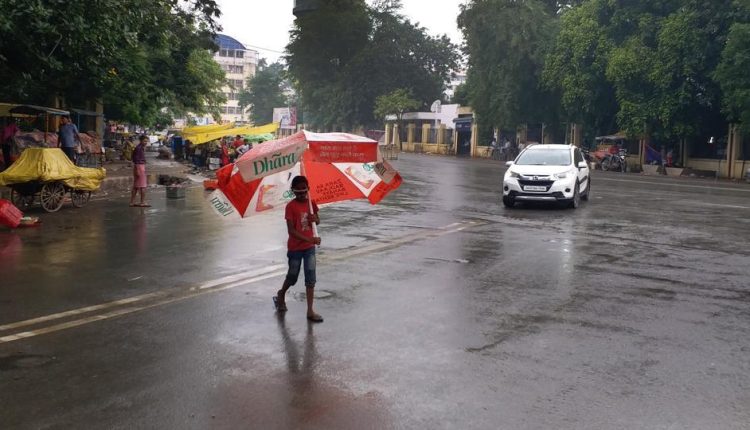 उत्तर बिहार, मौसम विभाग, बारिश, पूर्वी चंपारण, पश्चिमी चंपारण, सीतामढ़ी, शिवहर, सुपौल, मधेपुरा, अररिया, किशनगंज, पूर्णिया, North Bihar, Meteorological Department, Rain, East Champaran, West Champaran, Sitamarhi, Sheohar, Supaul, Madhepura, Araria, Kishanganj, Purnia