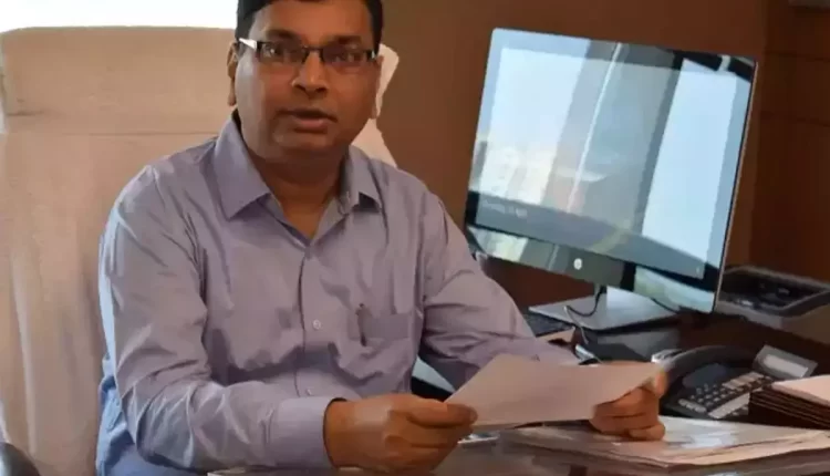 उत्तर प्रदेश, कोरोना वायरस, कोविड वैक्सीनेशन, कोरोना संक्रमण, uttar pradesh, corona virus, covid vaccination, corona infection