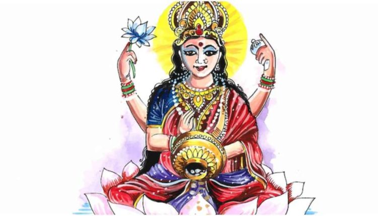 हिन्दू धर्म, ज्योतिष, वास्तु टिप्स, Hinduism, Astrology, Vastu Tips