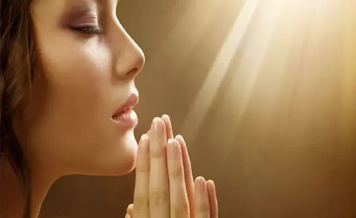 हिन्दू धर्म, ज्योतिष, सपने में भगवान देखना, Hinduism, Astrology, Seeing God in Dreams