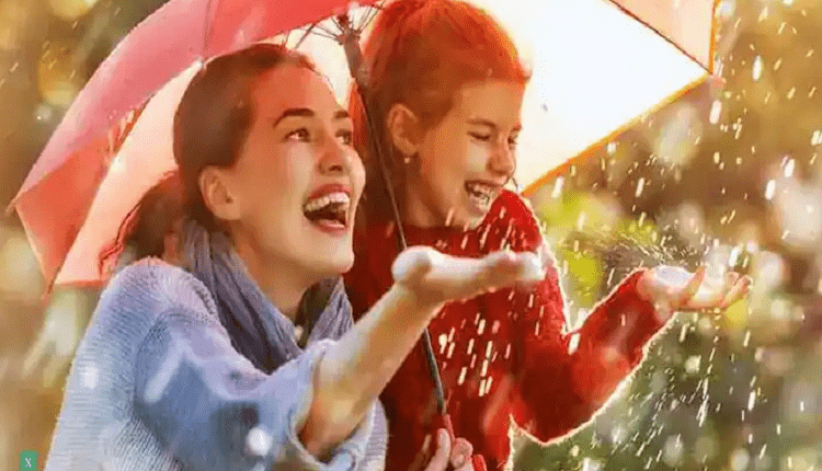 बारिश का मौसम, बरसात, सेहत, स्वास्थ्य, rainy season, rainy, health, health