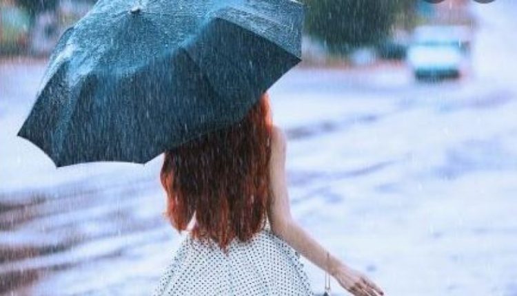 मानसून, बारिश, मौसम, स्वास्थ्य, सेहत, monsoon, rain, weather, health, health