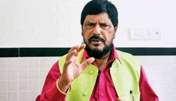 रामदास अठावले, महाराष्ट्र, एकनाथ शिंदे, देवेंद्र फडणवीस, Ramdas Athawale, Maharashtra, Eknath Shinde, Devendra Fadnavis