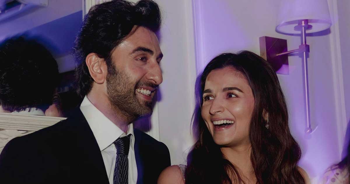 मुंबई, बॉलीवुड, आलिया भट्ट, रणबीर कपूर, mumbai, bollywood, alia bhatt, ranbir kapoor