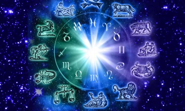 5 june 2022 Ka Rashifal, 5 june 2022 Ka Rashifal Hindi 5 जून 2022 मेष राशि, 5 june 2022 Rashifal, 5 june 2022 Rashifal In Hindi, 5 june Rashifal 2022, 5 जून 2022 कन्या राशि, 5 जून 2022 कर्क राशि, 5 जून 2022 का राशिफल, 5 जून 2022 कुंभ राशि, 5 जून 2022 तुला राशि, 5 जून 2022 धनु राशि, 5 जून 2022 मकर राशि, 5 जून 2022 मिथुन राशि, 5 जून 2022 मीन राशि, 5 जून 2022 राशिफल, 5 जून 2022 वृश्चिक राशि, 5 जून 2022 वृष राशि, 5 जून 2022 सिंह राशि, 5 जून कन्या राशि का राशिफल, 5 जून कर्क राशि का राशिफल, 5 जून कुम्भ राशि का राशिफल, 5 जून तुला राशि का राशिफल, 5 जून धनु राशि का राशिफल, 5 जून मकर राशि का राशिफल, 5 जून मिथुन राशि का राशिफल, 5 जून मीन राशि का राशिफल, 5 जून मेष राशि का राशिफल, 5 जून वृश्चिक राशि का राशिफल, 5 जून वृषभ राशि का राशिफल, 5 जून सिंह राशि का राशिफल, Aaj Ka Rashifal 5 june 2022, Aquarius Horoscope 5 june 2022 Hindi, Cancer Horoscope5 june 2022 Hindi, Capricorn Horoscope 5 june 2022 Hindi, Dhanu Rashi 5 june 2022, Gemini Horoscope 5 june 2022 Hindi, Kanya Rashi 5 june 2022, Kark Rashi 5 june 2022, Kumbh Rashi 5 june 2022, Leo Horoscope 5 june 2022 Hindi, Libra Horoscope5 june 2022 Hindi, Makar Rashi 5 june 2022, Meen Rashi 5 june 2022, Mesh Rashi 5 june 2022, Mithun Rashi 5 june 2022, Pisces Horoscope 5 june 2022 Hindi, Rashifal 5 june 2022, Sagittarius Horoscope 5 june 2022 Hindi, Scorpio Horoscope5 june 2022 Hindi, Singh Rashi5 june 2022, Taurus Horoscope 5 june 2022 Hindi, Today Horoscope, Today Horoscope Rashifal 5 june 2022, Tula Rashi 5 june 2022, Virgo Horoscope 5 june 2022 Hindi, Vrish Rashi 5 june 2022 Aries Horoscope 5 june 2022 Hindi, Vrishabha Rashi 5 june 2022, Vrishchik Rashi5 june 2022, आज का राशिफल 5 जून 2022, कन्या 5 जून 2022 राशिफल, कर्क 5 जून 2022 राशिफल, कुंभ 5 जून 2022 राशिफल, तुला 5 जून 2022 राशिफल, धनु 5 जून 2022 राशिफल, मकर 5 जून 2022 राशिफल, मिथुन 5 जून 2022 राशिफल, मीन 5 जून 2022 राशिफल, मेष 5 जून 2022 राशिफल, वृश्चिक 5 जून 2022 राशिफल, वृष 5 जून 2022