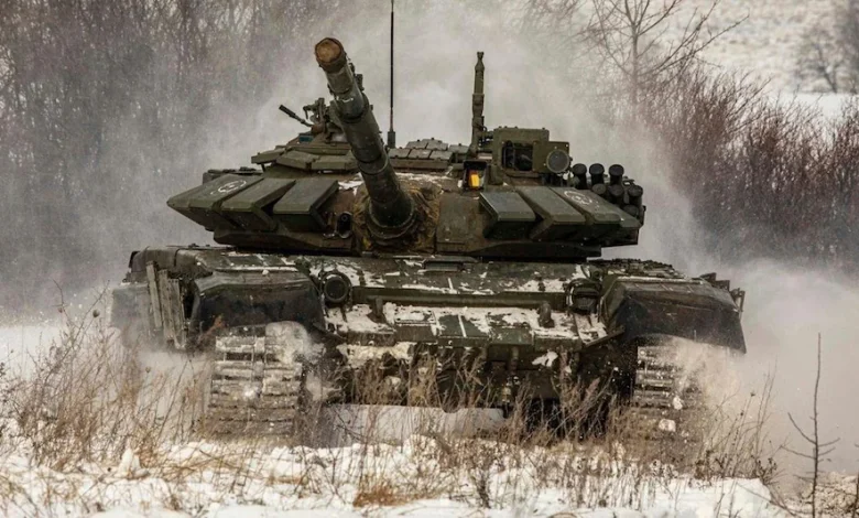 रूस, लिसिचांस्की शहर, यूक्रेन, Russia, Lisichansky city, Ukraine,