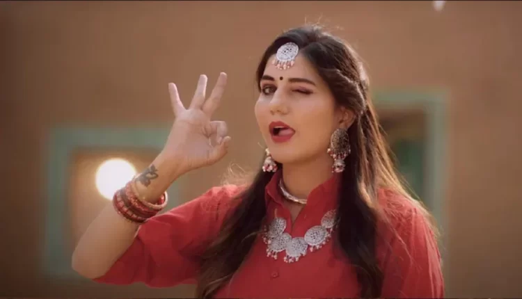 Hariyanvi Dancer, Hariyanvi Dancer Sapna Chaudhary, Haryana singer Sapna Chaudhary, Haryanvi Dancer, Haryanvi Dancer Sapna Chaudhary, Haryanvi Dancer Sapna Choudhary 2022, Haryanvi Singer Sapna Choudhary, Ragini Singer Sapna Chaudhary, Ragini Singer Sapna Choudhary, Sapna Chaudhary, Sapna Chaudhary video 2022, Sapna Chaudhary's latest video, Sapna Chaudhary's new video, Sapna Chaudhary's sexy dance, Sapna Chaudhary's viral video, Sapna Choudhary, sapna choudhary dance 2022, sapna choudhary hot dance 2022, Sapna Choudhary Latest Video, Sapna Choudhary New Video, Sapna Choudhary Sexy Dance, Sapna Choudhary Sexy Video, Sapna Choudhary Superhit Dance 2022, Sapna Choudhary Video 2022, Sapna Choudhary Viral Video, रागिनी गायिका सपना चौधरी, सपना चौधरी, सपना चौधरी का नया वीडियो, सपना चौधरी का लेटेस्ट वीडियो, सपना चौधरी का वायरल वीडियो, सपना चौधरी का सेक्सी डांस, सपना चौधरी वीडियो 2022, सपना चौधरी सुपरहिट डांस 2022, सपना चौधरी सेक्सी डांस, हरयाणवी सिंगर सपना चौधरी, हरियाणवी डांसर, हरियाणवी डांसर सपना चौधरी