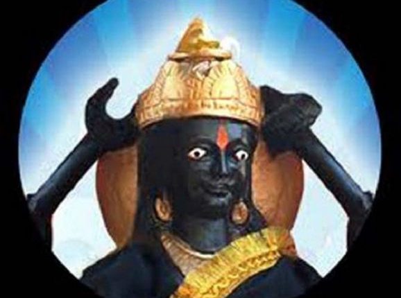 हिन्दू धर्म, ज्योतिष, शनिवार, शनिदेव, Hinduism, Astrology, Saturday, Shani Dev