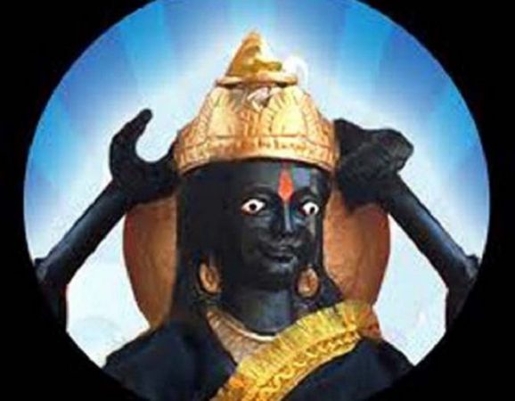 हिन्दू धर्म, ज्योतिष, शनिवार, शनिदेव, Hinduism, Astrology, Saturday, Shani Dev
