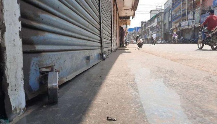 मोदी सरकार, अग्निपथ योजना, भारत बंद, आरपीएफ, जीआरपी, Modi Sarkar, Agneepath Yojana, Bharat Bandh, RPF, GRP