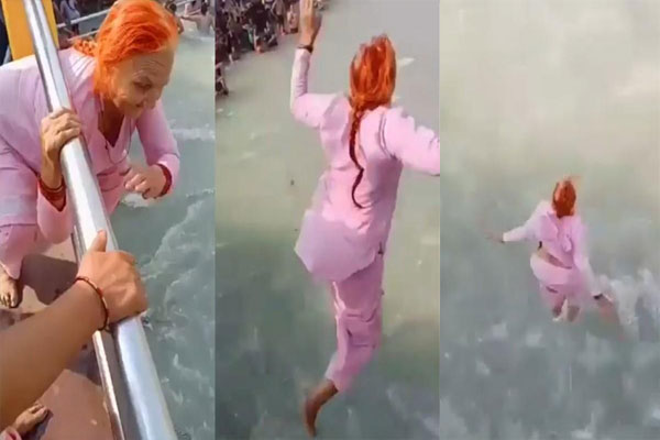 उत्तराखंड, हरिद्वार, हर की पौड़ी, Uttarakhand, Haridwar, Har Ki Pauri