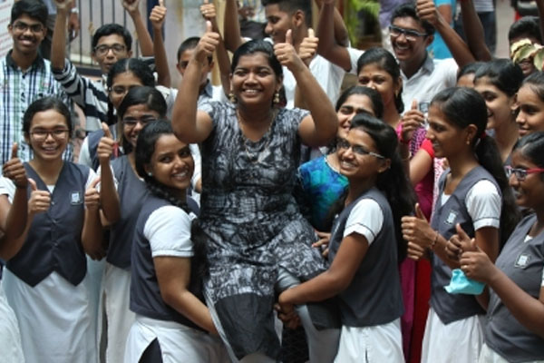 तमिलनाडु, तमिलनाडु स्कूल शिक्षा विभाग, 10वीं, 12वीं नतीजे घोषित, Tamil Nadu, Tamil Nadu School Education Department, 10th, 12th results declared,