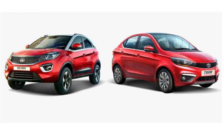 Best Cars Under 10 Lakhs in India