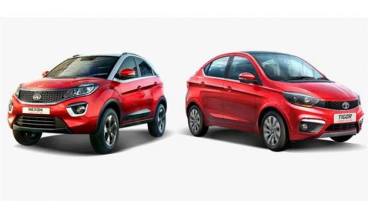 टाटा मोटर्स, सबसे सस्ती कारें, सस्ती कारें 2022, Hyundai Motors, Cheapest Cars, Cheap Cars 2022, Hornbill