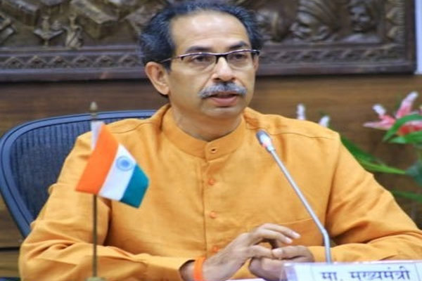 maharashtra crisis, cm uddhav thackeray, emotional appeal, rebel mlas to return, hindi news, news in hindi, breaking news in hindi, real time news, mumbai news, mumbai news in hindi, real time mumbai city news, real time news,