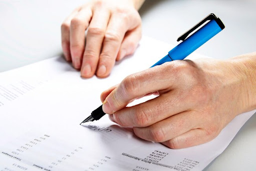 लेफ्ट हैंडेड मल्टीटास्किंग, भाग्यशाली, शोध, अजब गजब, Left Handed Multitasking, Lucky, Researched, Amazing