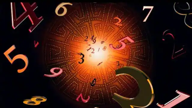 Numerology Horoscope 19 June 2022: 19 जून को इन बर्थडेट वालों को मिलेगा धन लाभ