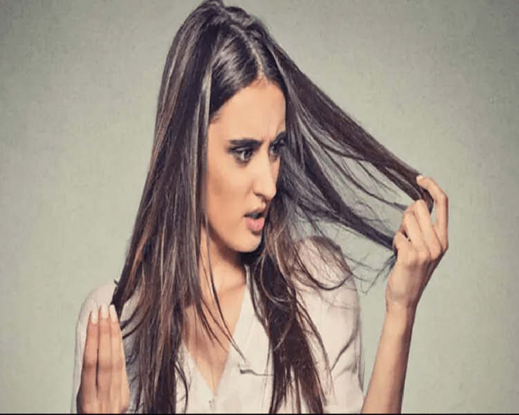 सेहत, स्वास्थ्य, सफ़ेद बाल, बालों की देखभाल, health, health, gray hair, hair care