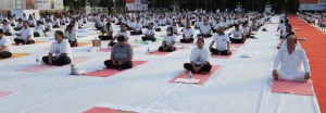yogaa