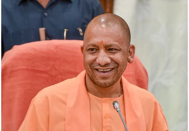 उत्तर प्रदेश, जनता दर्शन, योगी आदित्यनाथ, अग्निपथ योजना, Uttar Pradesh, Janata Darshan, Yogi Adityanath, Agneepath Yojana