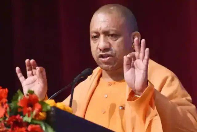 उत्तर प्रदेश, लखनऊ, अग्निपथ योजना, योगी सरकार, योगी आदित्यनाथ, Uttar Pradesh, Lucknow, Agneepath Yojana, Yogi Sarkar, Yogi Adityanath