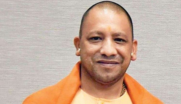 उत्तर प्रदेश, योगी आदित्यनाथ, ग्रामीण आवास अधिकार, Uttar Pradesh, Yogi Adityanath, Rural Housing Rights