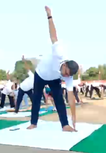 कमिश्नरेट लखनऊ