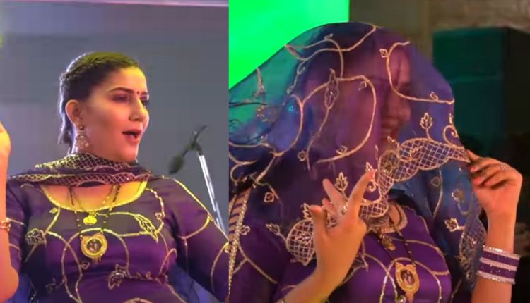 Hariyanvi Dancer, Hariyanvi Dancer Sapna Chaudhary, Haryana singer Sapna Chaudhary, Haryanvi Dancer, Haryanvi Dancer Sapna Chaudhary, Haryanvi Dancer Sapna Choudhary 2022, Haryanvi Singer Sapna Choudhary, Ragini Singer Sapna Chaudhary, Ragini Singer Sapna Choudhary, Sapna Chaudhary, Sapna Chaudhary video 2022, Sapna Chaudhary's latest video, Sapna Chaudhary's new video, Sapna Chaudhary's sexy dance, Sapna Chaudhary's viral video, Sapna Choudhary, sapna choudhary dance 2022, sapna choudhary hot dance 2022, Sapna Choudhary Latest Video, Sapna Choudhary New Video, Sapna Choudhary Sexy Dance, Sapna Choudhary Sexy Video, Sapna Choudhary Superhit Dance 2022, Sapna Choudhary Video 2022, Sapna Choudhary Viral Video, रागिनी गायिका सपना चौधरी, सपना चौधरी, सपना चौधरी का नया वीडियो, सपना चौधरी का लेटेस्ट वीडियो, सपना चौधरी का वायरल वीडियो, सपना चौधरी का सेक्सी डांस, सपना चौधरी वीडियो 2022, सपना चौधरी सुपरहिट डांस 2022, सपना चौधरी सेक्सी डांस, हरयाणवी सिंगर सपना चौधरी, हरियाणवी डांसर, हरियाणवी डांसर सपना चौधरी