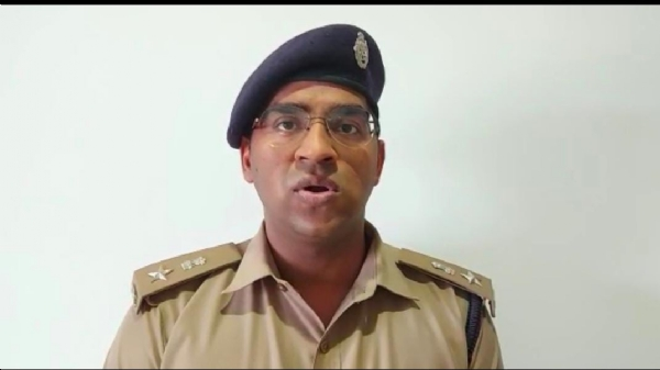 उत्तर प्रदेश, कानपुर, अग्निपथ योजना, लखनऊ-कानपुर हाइवे जाम, पुलिस गिरफ्तार, Uttar Pradesh, Kanpur, Agneepath Yojna, Lucknow-Kanpur highway jam, police arrested