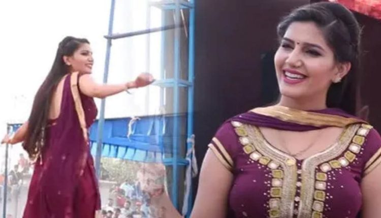 Hariyanvi Dancer, Hariyanvi Dancer Sapna Chaudhary, Haryana singer Sapna Chaudhary, Haryanvi Dancer, Haryanvi Dancer Sapna Chaudhary, Haryanvi Dancer Sapna Choudhary 2022, Haryanvi Singer Sapna Choudhary, Ragini Singer Sapna Chaudhary, Ragini Singer Sapna Choudhary, Sapna Chaudhary, Sapna Chaudhary video 2022, Sapna Chaudhary's latest video, Sapna Chaudhary's new video, Sapna Chaudhary's sexy dance, Sapna Chaudhary's viral video, Sapna Choudhary, sapna choudhary dance 2022, sapna choudhary hot dance 2022, Sapna Choudhary Latest Video, Sapna Choudhary New Video, Sapna Choudhary Sexy Dance, Sapna Choudhary Sexy Video, Sapna Choudhary Superhit Dance 2022, Sapna Choudhary Video 2022, Sapna Choudhary Viral Video, रागिनी गायिका सपना चौधरी, सपना चौधरी, सपना चौधरी का नया वीडियो, सपना चौधरी का लेटेस्ट वीडियो, सपना चौधरी का वायरल वीडियो, सपना चौधरी का सेक्सी डांस, सपना चौधरी वीडियो 2022, सपना चौधरी सुपरहिट डांस 2022, सपना चौधरी सेक्सी डांस, हरयाणवी सिंगर सपना चौधरी, हरियाणवी डांसर, हरियाणवी डांसर सपना चौधरी