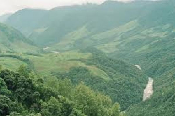 असम, अरुणाचल प्रदेश, भारतीय वायुसेना, Assam, Arunachal Pradesh, Indian Air Force,