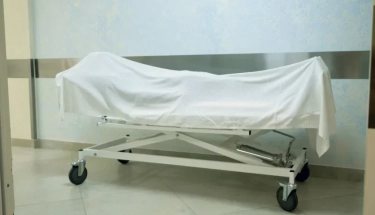 उत्तर प्रदेश, बरेली, पूजा पंडाल, करंट, मौत