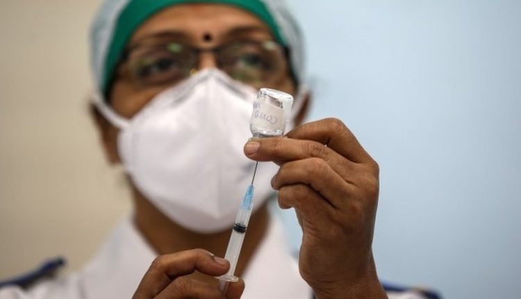 condition of corona in the country, Corona Virus, death due to corona, कोरोना वायरस, कोरोना से मौत, देश में कोरोना की स्थिति