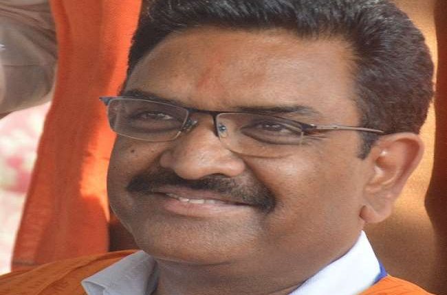 उत्तर प्रदेश, योगी सरकार, असीम अरूण, उत्तर प्रदेश अनुसूचित जाति एवं अनुसूचित जनजाति आयोग, Uttar Pradesh, Yogi Sarkar, Asim Arun, Uttar Pradesh Commission for Scheduled Castes and Scheduled Tribes